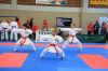 img_03861 (283)
